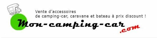 mon camping car .com logo